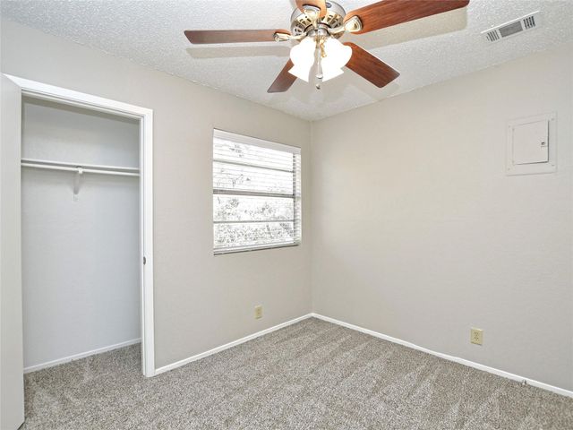 301 Algerita DR D, Georgetown, TX 78628