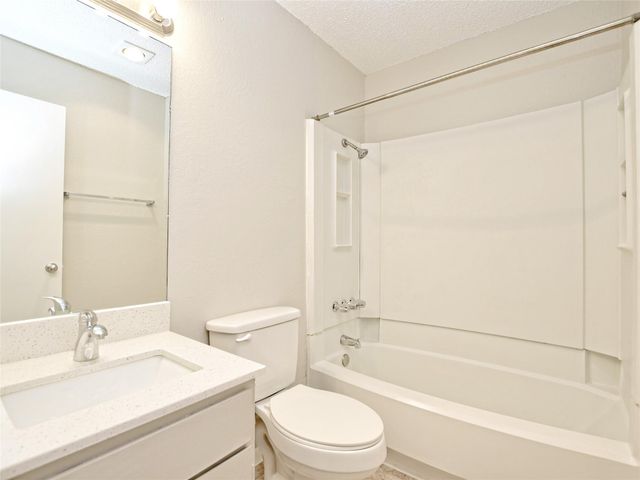 301 Algerita DR D, Georgetown, TX 78628