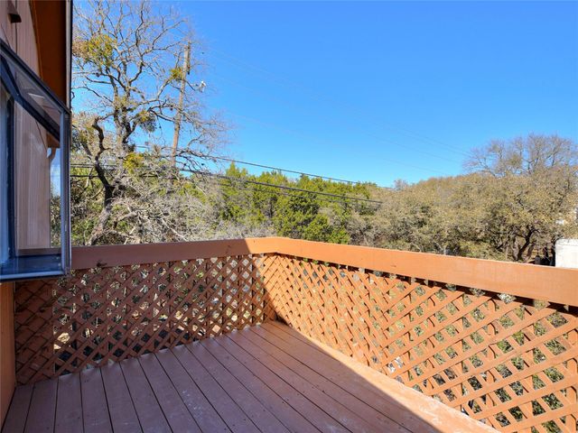 301 Algerita DR D, Georgetown, TX 78628