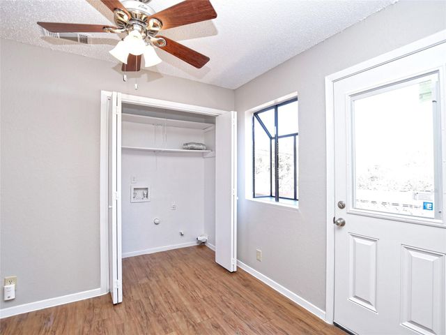 301 Algerita DR D, Georgetown, TX 78628