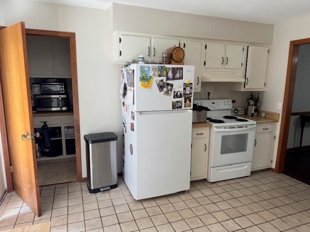 525 MIDDLETON LOOP, Bolivar, TN 38008