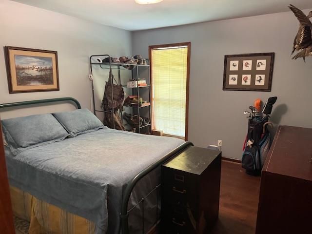 525 MIDDLETON LOOP, Bolivar, TN 38008