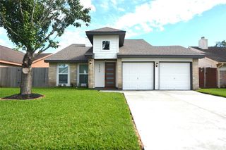 2434 Planters Row, Sugar Land, TX 77478