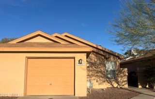 2327 Don Roser Drive Drive, Las Cruces, NM 88011