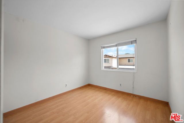 12334 Runnymede Street 5, Los Angeles, CA 91605