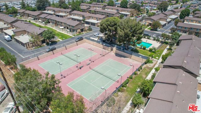 12334 Runnymede Street 5, Los Angeles, CA 91605