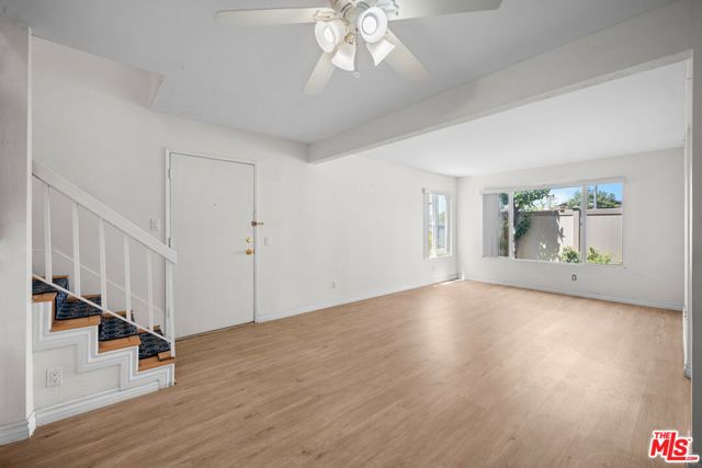 12334 Runnymede Street 5, Los Angeles, CA 91605