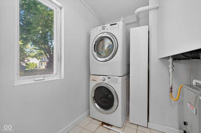 6333 Evanston Avenue, Indianapolis, IN 46220