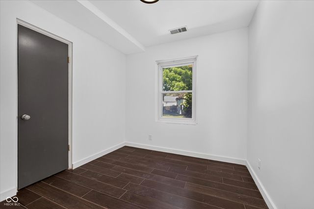 6333 Evanston Avenue, Indianapolis, IN 46220