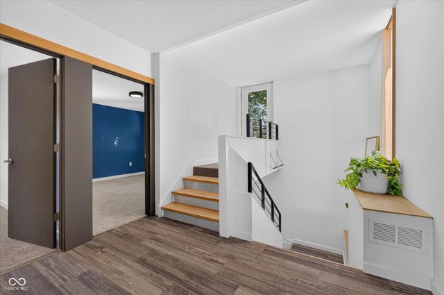 6333 Evanston Avenue, Indianapolis, IN 46220