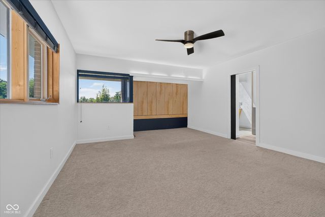 6333 Evanston Avenue, Indianapolis, IN 46220