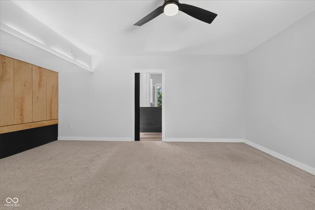 6333 Evanston Avenue, Indianapolis, IN 46220