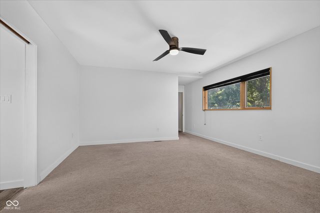 6333 Evanston Avenue, Indianapolis, IN 46220