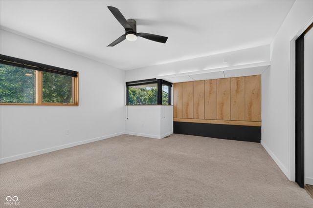 6333 Evanston Avenue, Indianapolis, IN 46220