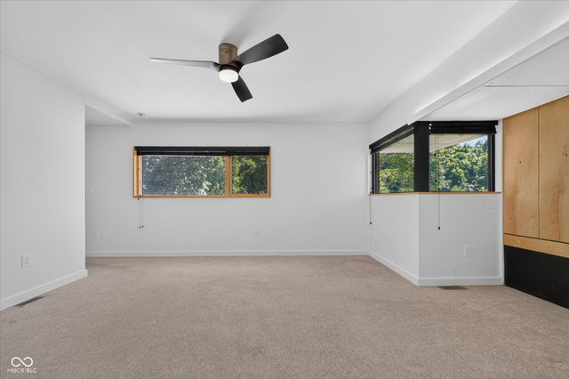 6333 Evanston Avenue, Indianapolis, IN 46220