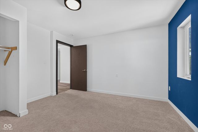 6333 Evanston Avenue, Indianapolis, IN 46220