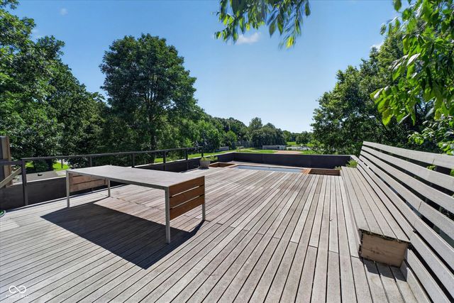 6333 Evanston Avenue, Indianapolis, IN 46220