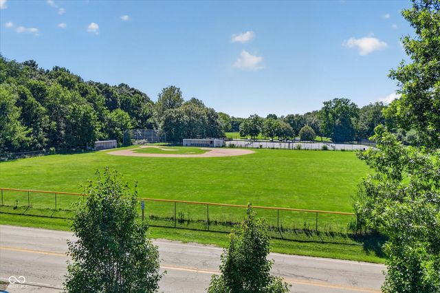 6333 Evanston Avenue, Indianapolis, IN 46220