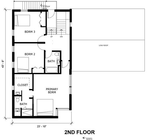 6333 Evanston Avenue, Indianapolis, IN 46220