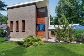 6333 Evanston Avenue, Indianapolis, IN 46220