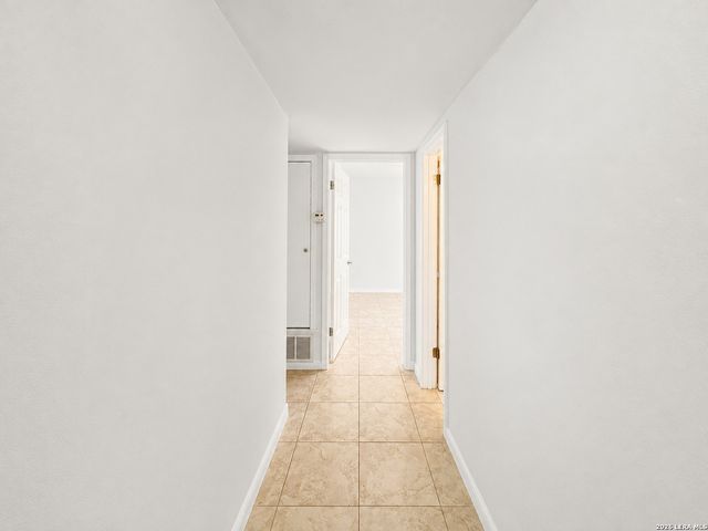 6611 Southpoint St Apt 128, San Antonio, TX 78229