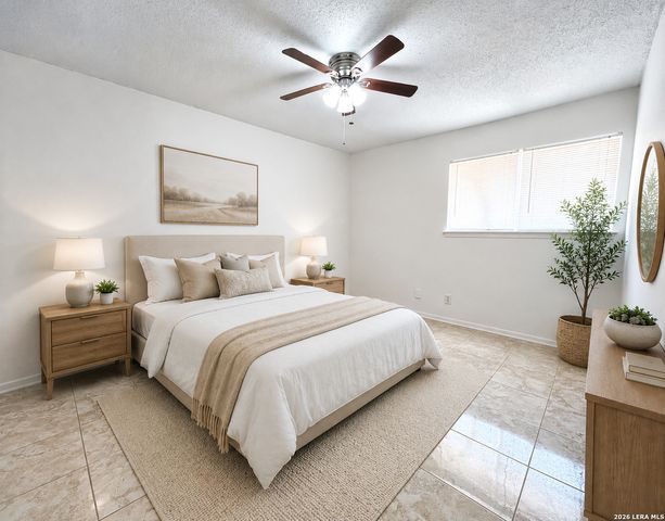 6611 Southpoint St Apt 128, San Antonio, TX 78229