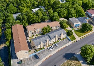 6611 Southpoint St Apt 128, San Antonio, TX 78229