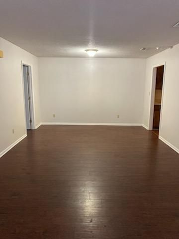 1548 Hamilton Drive 201, Aiken, SC 29803