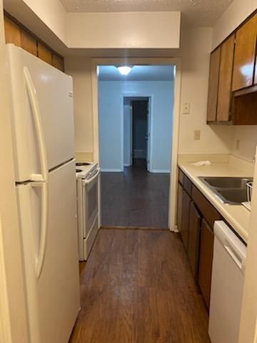 1548 Hamilton Drive 201, Aiken, SC 29803