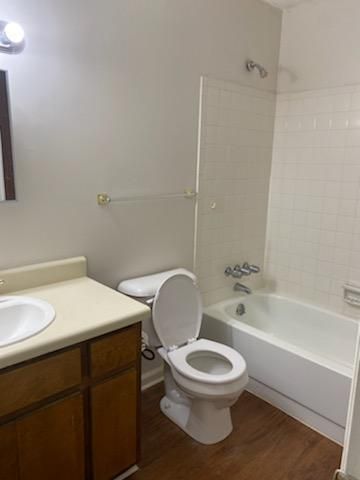 1548 Hamilton Drive 201, Aiken, SC 29803