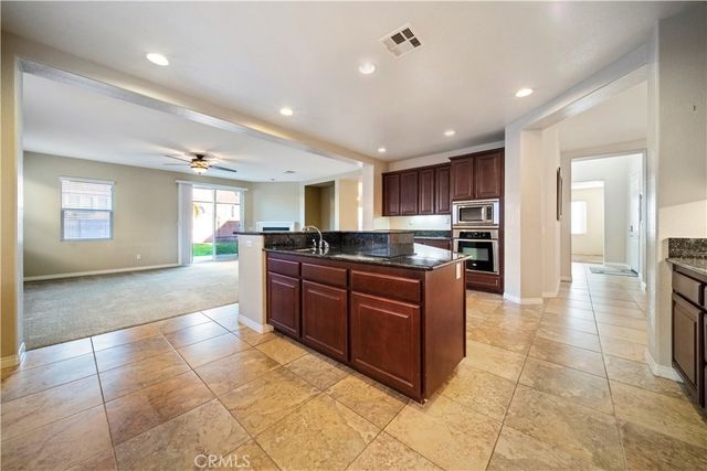 35706 David Lane, Wildomar, CA 92595