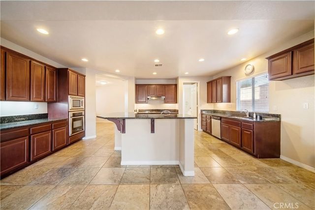 35706 David Lane, Wildomar, CA 92595