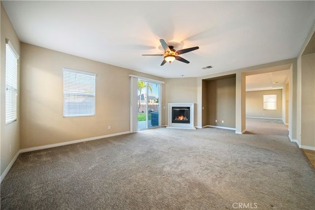 35706 David Lane, Wildomar, CA 92595