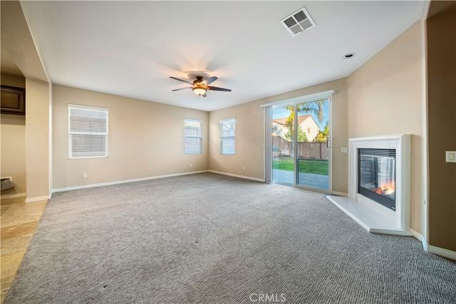 35706 David Lane, Wildomar, CA 92595