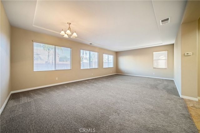 35706 David Lane, Wildomar, CA 92595