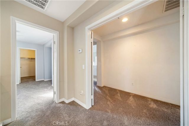 35706 David Lane, Wildomar, CA 92595