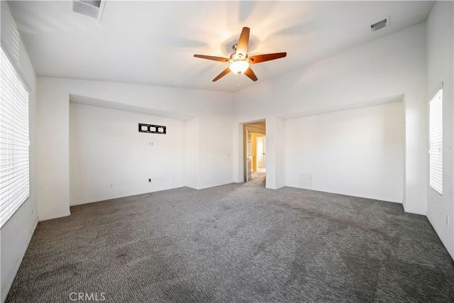 35706 David Lane, Wildomar, CA 92595