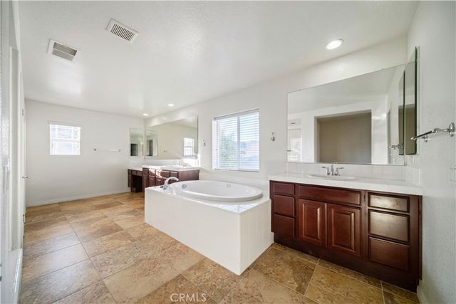 35706 David Lane, Wildomar, CA 92595