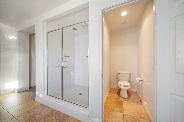 35706 David Lane, Wildomar, CA 92595