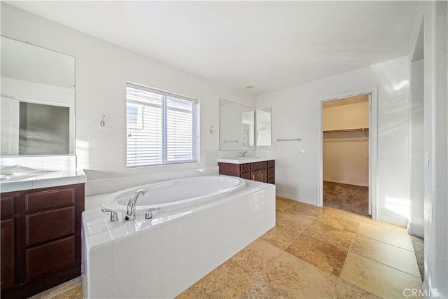 35706 David Lane, Wildomar, CA 92595