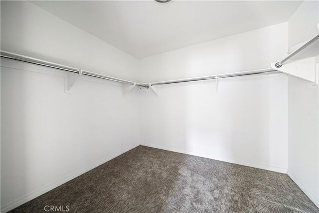 35706 David Lane, Wildomar, CA 92595