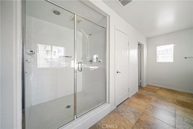 35706 David Lane, Wildomar, CA 92595