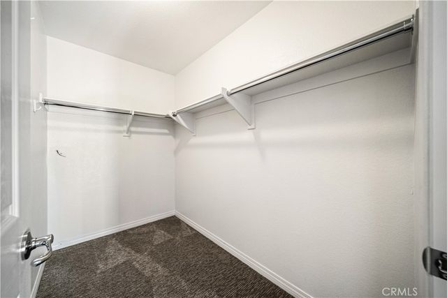 35706 David Lane, Wildomar, CA 92595