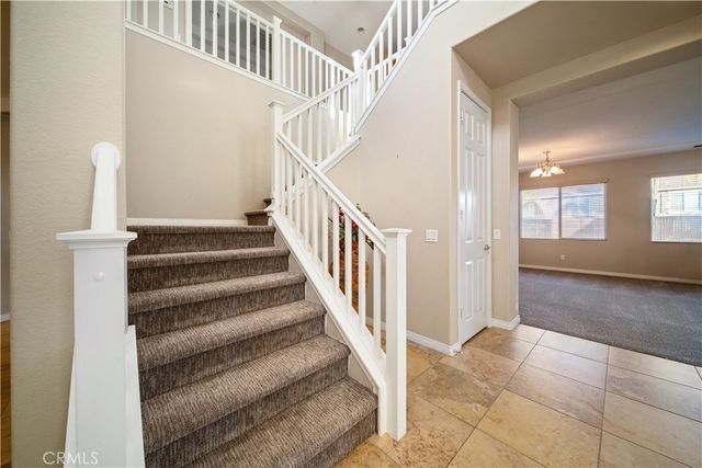 35706 David Lane, Wildomar, CA 92595