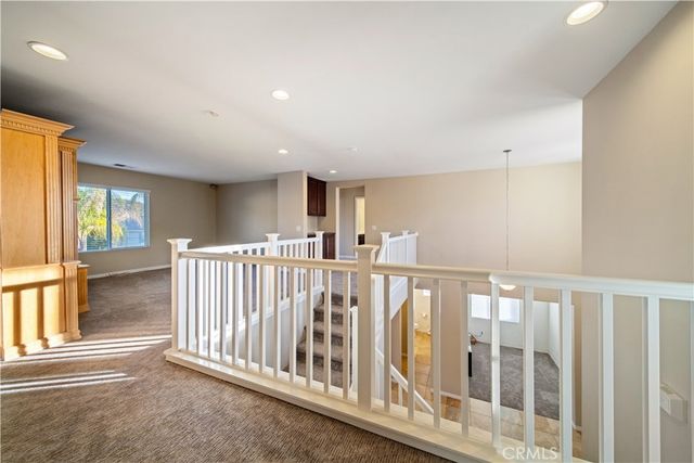 35706 David Lane, Wildomar, CA 92595