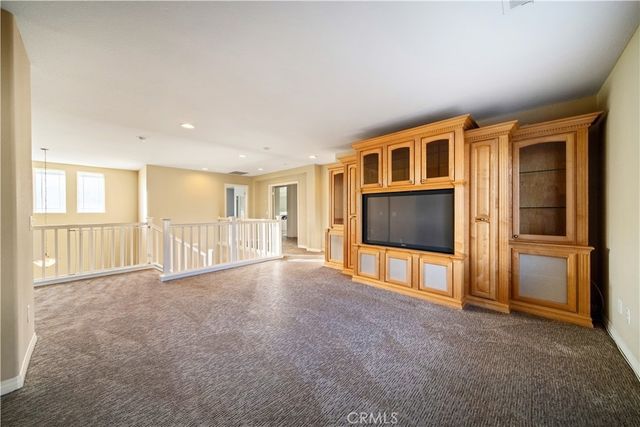 35706 David Lane, Wildomar, CA 92595