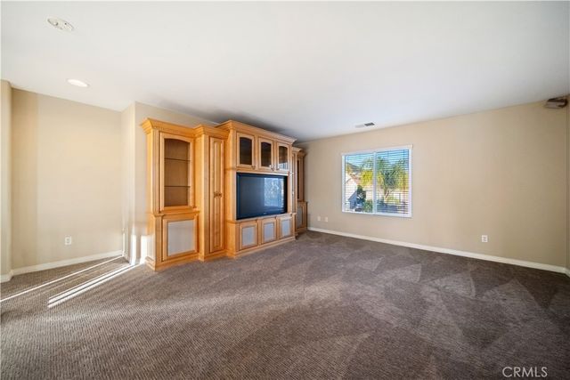 35706 David Lane, Wildomar, CA 92595