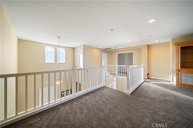 35706 David Lane, Wildomar, CA 92595
