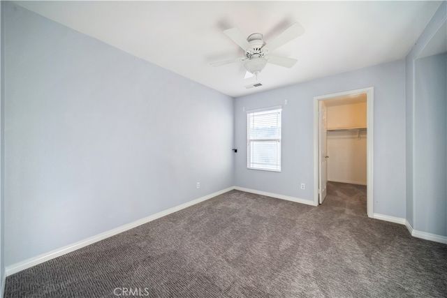 35706 David Lane, Wildomar, CA 92595