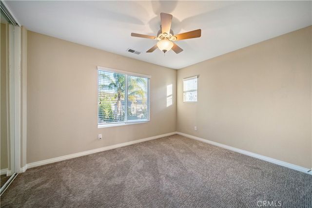35706 David Lane, Wildomar, CA 92595